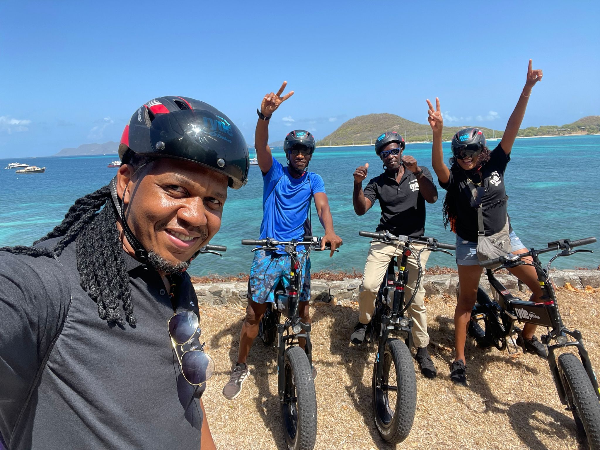 PHOTO 2025 03 25 12 37 04 2